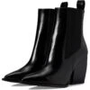 AllSaints Ria Boot -AllSaints 51DbhxnYyYL. AC SR920736