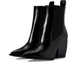 AllSaints Ria Boot