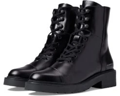 AllSaints Dusty Boot