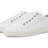 AllSaints Theo Low Top -AllSaints 613cLfqvGL. AC SR920736