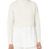 AllSaints Claude Jumper -AllSaints 6167Xq9sUKL. AC SR736920