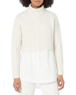 AllSaints Claude Jumper