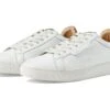 AllSaints Sheer Leopard Sneaker -AllSaints 618ZOvLYfEL. AC SR920736