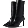 AllSaints Orlana Boot -AllSaints 61GKLZPtPuL. AC SR920736