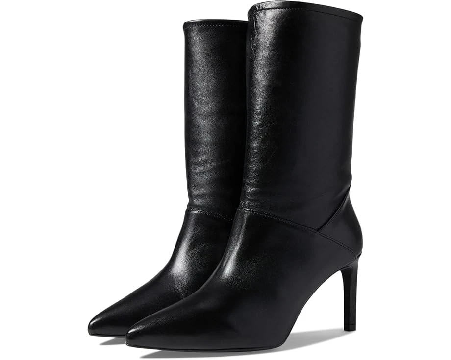 AllSaints Orlana Boot AllSaints Orlana Boot -AllSaints 61GKLZPtPuL. AC SR920736
