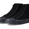 AllSaints Ghost Dana -AllSaints 61S2YEJdaAL. AC SR920736