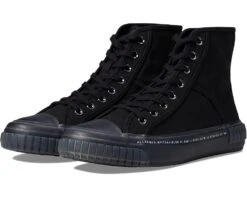 AllSaints Ghost Dana