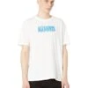 AllSaints Orbit Short Sleeve Crew -AllSaints 61Vs2cmQgBL. AC SR736920