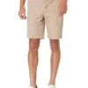 AllSaints Colbalt Shorts -AllSaints 61XOWcq5n6S. AC SR736920