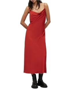 AllSaints Hadley Dress