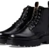 AllSaints Flint Boot 1 AllSaints Flint Boot -AllSaints 61asi3aDxeL. AC SR920736