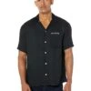 AllSaints Disorder Short Sleeve Shirt -AllSaints 61d6Ouu5OHL. AC SR736920