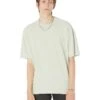 AllSaints Kyan Short Sleeve Crew 2 AllSaints Kyan Short Sleeve Crew -AllSaints 61fIIzfoCfL. AC SR736920