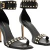 AllSaints Alma Pyramid Sandal -AllSaints 61gxivYjAFL. AC SR920736