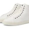 AllSaints Bryce High-Top 1 AllSaints Bryce High-Top -AllSaints 61hFBjaEvL. AC SR920736