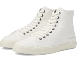 AllSaints Bryce High-Top