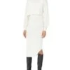 AllSaints Margot Dress -AllSaints 61pjNKbWPlL. AC SR736920
