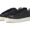 AllSaints Shana Sneaker -AllSaints 61qF7NhkDRL. AC SR920736