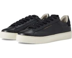AllSaints Shana Sneaker