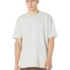 AllSaints Isac Short Sleeve Crew -AllSaints 61rRz1MrTHL. AC SR736920