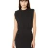 AllSaints Mika Mini Dress -AllSaints 61rm9YcqPL. AC SR736920