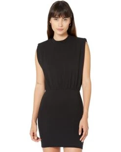 AllSaints Mika Mini Dress