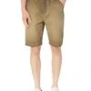 AllSaints Albany Shorts -AllSaints 61vRJpkivoL. AC SR736920