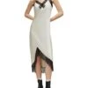 AllSaints Praia Dress -AllSaints 61wKM1mqNyL. AC SR736920