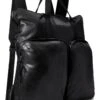 AllSaints Force Backpack -AllSaints 71 5rvkg27L. AC SR736920
