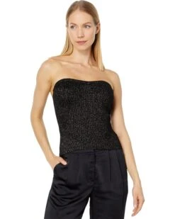 AllSaints Loleatta Tops