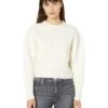 AllSaints Vika Boiled Jumper 1 AllSaints Vika Boiled Jumper -AllSaints 710mk2tOA3L. AC SR736920
