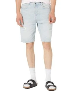 AllSaints Alva Damaged