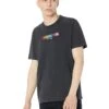 AllSaints Gamer Short Sleeve Crew -AllSaints 713AcwtP7YL. AC SR736920