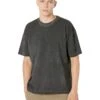 AllSaints Max Short Sleeve Crew