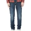 AllSaints Rex -AllSaints 715JniGoL. AC SR736920