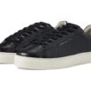 AllSaints Shana Croc Sneaker -AllSaints 715rgwApr0L. AC SR920736