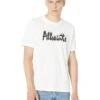 AllSaints Smudge Short Sleeve Crew -AllSaints 718213nFHbL. AC SR736920