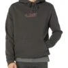 AllSaints Veil Oth Hoodie 1 AllSaints Veil Oth Hoodie -AllSaints 719atojWfsL. AC SR736920