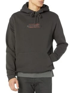 AllSaints Veil Oth Hoodie