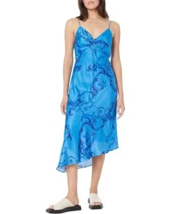 AllSaints Alexia Isabella Dress