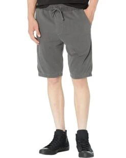 AllSaints Pierce Shorts