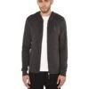 AllSaints Brace Hoodie -AllSaints 71Cf7RjtqmL. AC SR736920