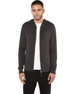 AllSaints Brace Hoodie