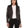 AllSaints Dalby Biker -AllSaints 71CrEfKP1tL. AC SR736920