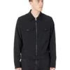 AllSaints Ima Jacket -AllSaints 71E9aUu FDL. AC SR736920