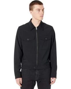 AllSaints Ima Jacket