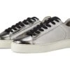 AllSaints Shana Metallic Sneaker -AllSaints 71FWc97nj0L. AC SR920736