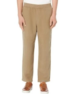 AllSaints Porto Trousers