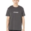 AllSaints Notes Short Sleeve Crew -AllSaints 71JJGLJX2gL. AC SR736920