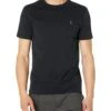 AllSaints Brace Short Sleeve Crew 3-Pack -AllSaints 71NfAZ zg9L. AC SR736920